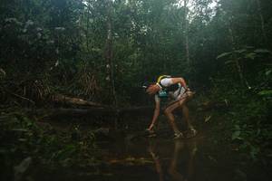 BIB: 
                            <button type="button" onclick="openModal(22473773)" class="btn btn-primary btn-sm float-right btn-popup" data-toggle="modal" data-target=".modal-high-quality">
                        <i class="fas fa-shopping-cart"></i> Add to Cart
                    </button>
                                            <button type="button" onclick="isThisMe(22473773, true)" class="btn btn-success btn-sm float-right btn-popup btn-isme hidden" data-toggle="tooltip" data-placement="bottom" title="นี่คือรูปของคุณใช่ไหม คลิกที่นี่เพื่อเอาเข้าอัลบั้ม">
                        <i class="fas fa-plus"></i> Add to album
                    </button>
                    <button type="button" onclick="isThisMe(22473773, false)" class="btn btn-warning btn-sm float-right btn-popup btn-isnotme hidden">
                        <i class="fas fa-ban"></i> Remove from album
                    </button>